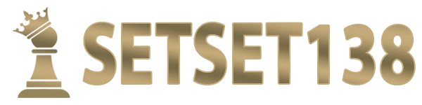 icon SETSET138